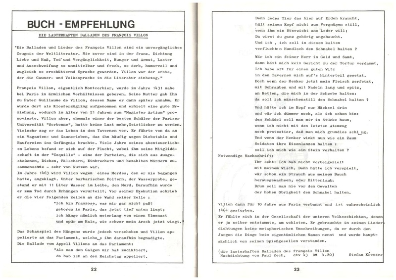 Datei:Pennalen Jg 25 Nr 1 1977.pdf