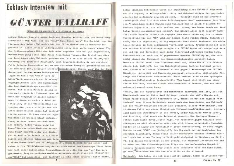 Datei:Pennalen Jg 25 Nr 1 1977.pdf