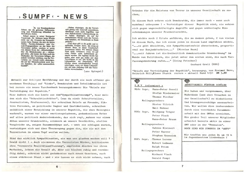 Datei:Pennalen Jg 25 Nr 1 1977.pdf