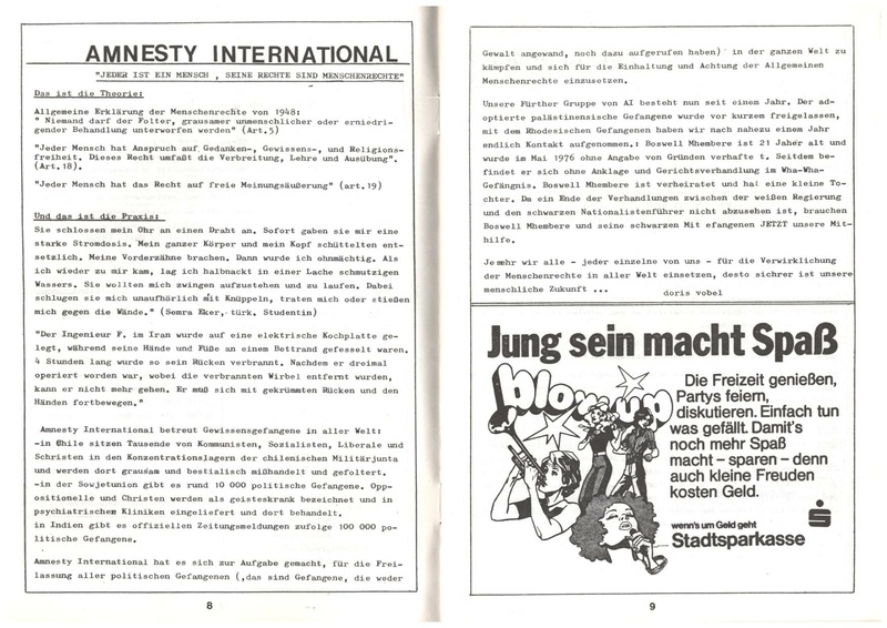 Datei:Pennalen Jg 25 Nr 1 1977.pdf