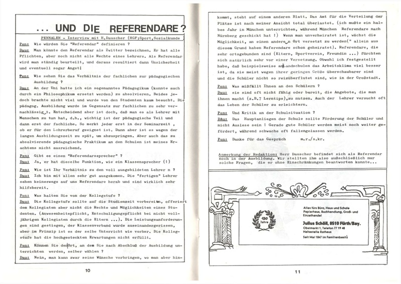 Datei:Pennalen Jg 25 Nr 1 1977.pdf