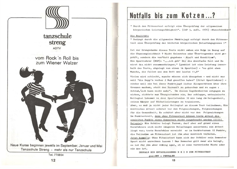 Datei:Pennalen Jg 25 Nr 1 1977.pdf