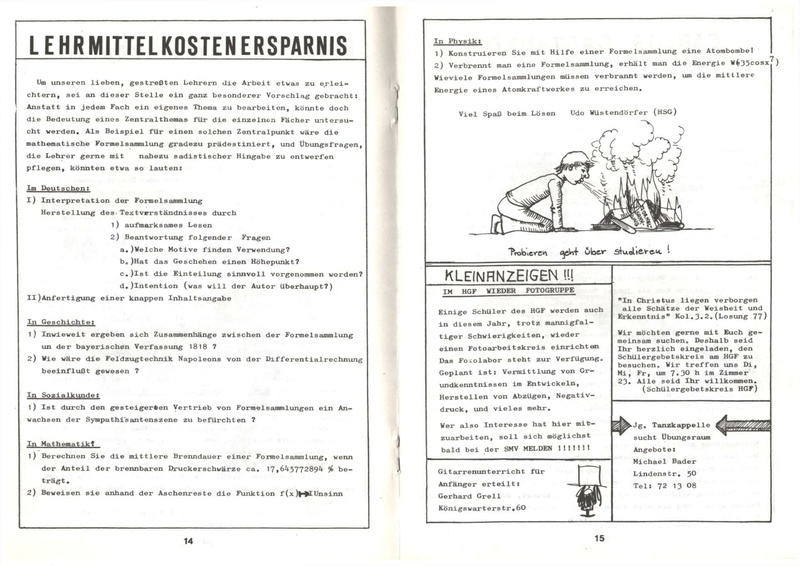 Datei:Pennalen Jg 25 Nr 1 1977.pdf