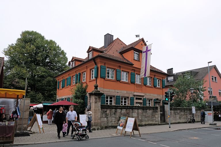 Poppenreuther Straße 134 1.jpg