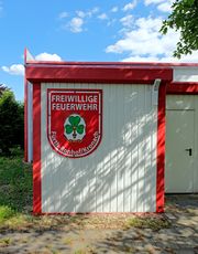 Ronhof Hauptstraße 255 Mai 2019 4.jpg