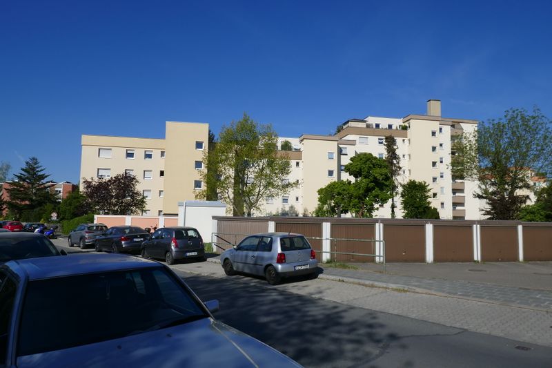 Datei:Ronhofer Weg 31 20200426 0038.JPG