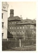 Sammlung Böhm (2).jpg