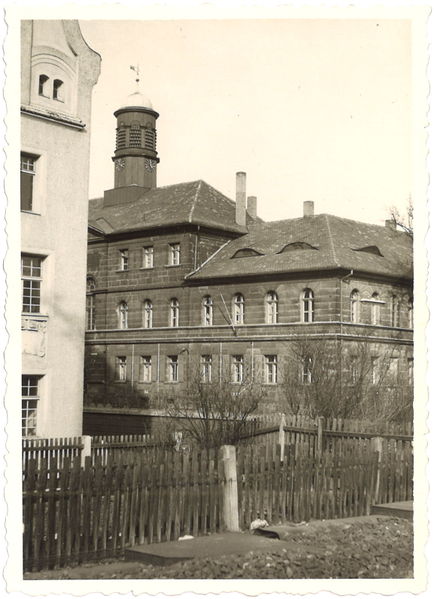 Datei:Sammlung Böhm (2).jpg