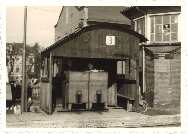 Datei:Sammlung Böhm (3).jpg