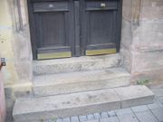 Schwabacher Straße 48 Haustür.jpeg