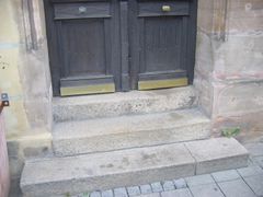 Schwabacher Straße 48 Haustür.jpeg