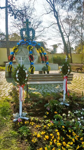 Datei:Stadelner Bürgerbrunnen 2023.2.jpg