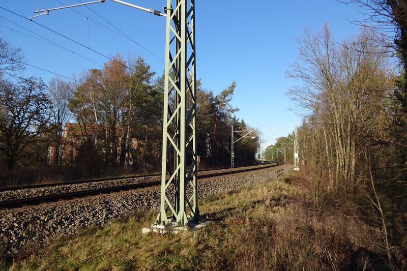 Datei:Stadelner Hard 4 2020.jpg