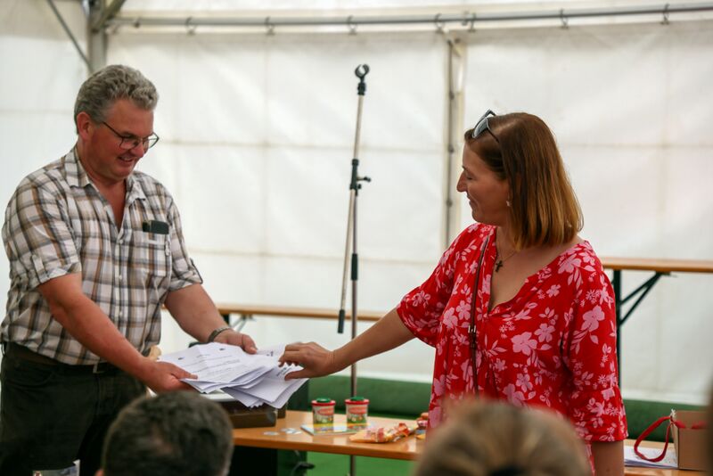 Datei:Stadtwaldfest Sept 2023 17.jpg