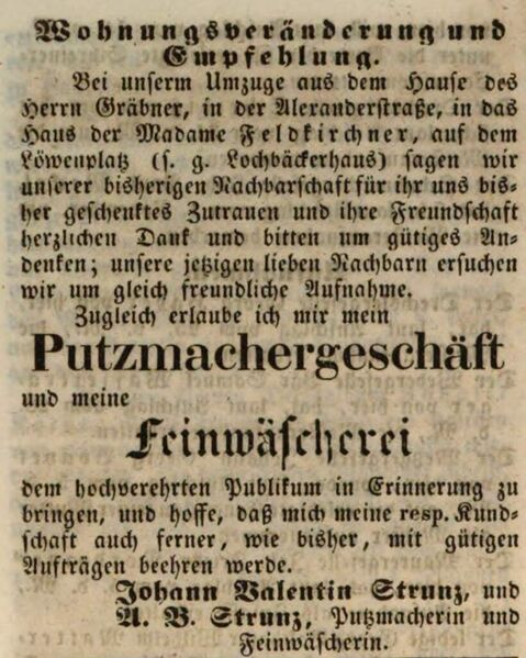 Datei:Strunz 1845.jpg