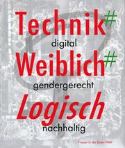 Technik Weiblich Logisch (Buch).jpg
