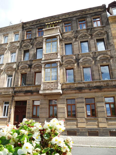 Datei:Turnstraße 3 2017.jpg