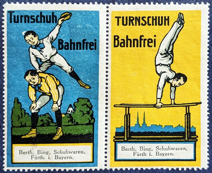 Datei:Werbemarke Bing 1.jpg