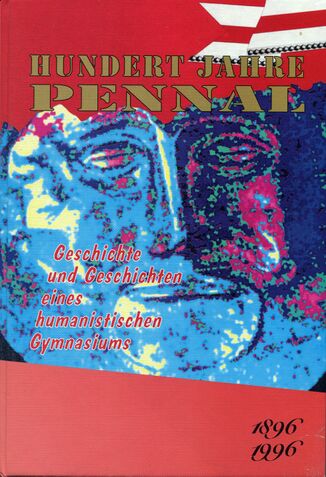 100 Jahre Pennal (Buch).jpg