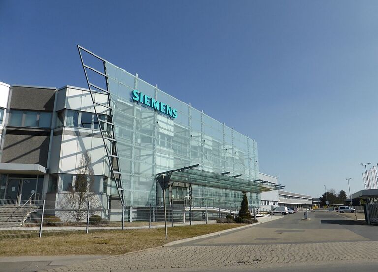 20160314-Siemens Bislohe-05a.jpg