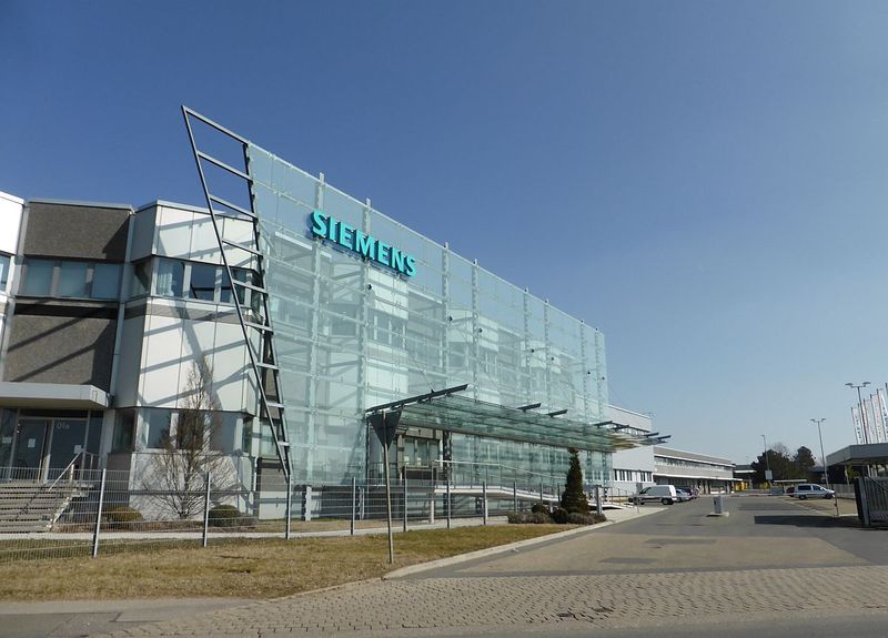 Datei:20160314-Siemens Bislohe-05a.jpg