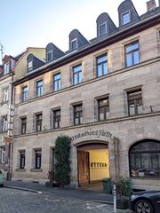 20250121 Blumenstraße 41 AS Hotel s.jpg