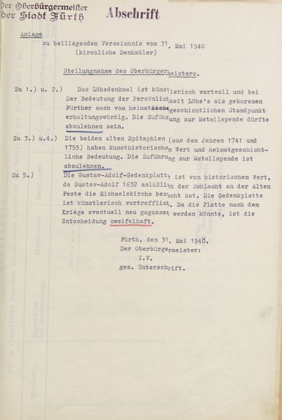 Datei:AGr.3 37 00028.jpg