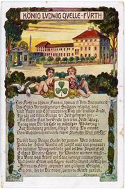 AK König Ludwig Quelle.jpg