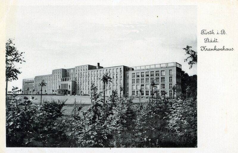 Datei:AK Klinikum von vorne ngl.jpg