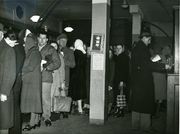 AOK Schwabacher Str 58 002.jpg