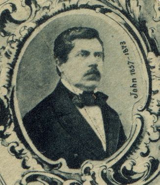 Adolf John BM 1857 - 1873.jpg