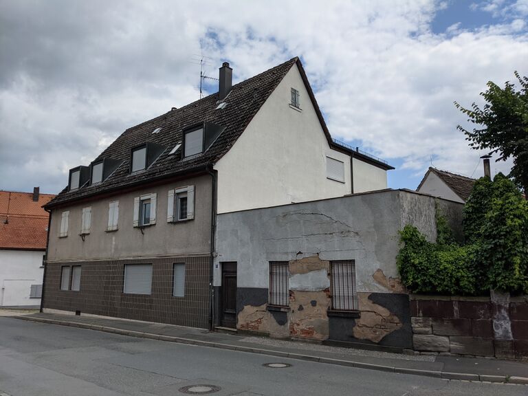 Am Vacher Markt 2 20210805 2.jpg