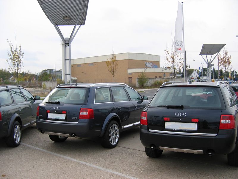 Datei:Autohaus Graf 2003.2.jpg