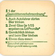 BD Grüner Promille.jpg