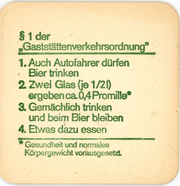 Datei:BD Grüner Promille.jpg