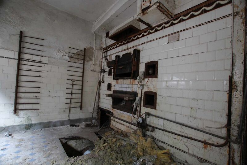 Datei:Backofen Lehrrieder3.jpeg