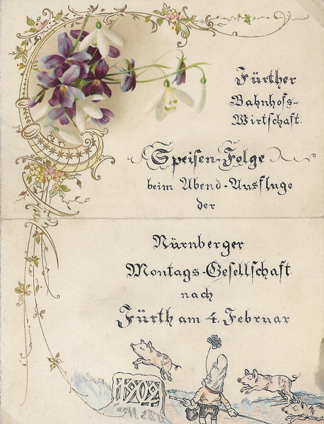 Datei:Bahnhofsgaststätte .png