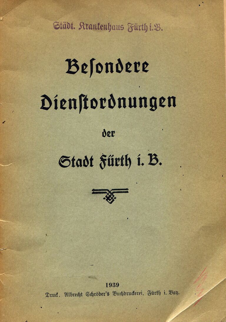 Besondere Dienstordnungen der Stadt Fürth iB (Broschüre).jpg