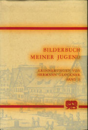 Bilderbuch meiner Jugend - Band 2 (Buch).jpg