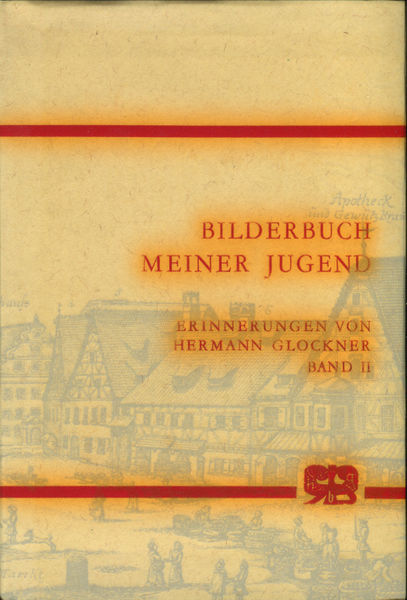 Datei:Bilderbuch meiner Jugend - Band 2 (Buch).jpg
