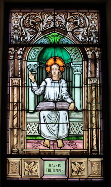 Datei:Chapel Fenster 1.jpg