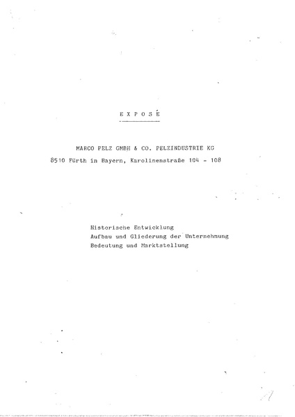 Datei:Chronik Marco Pelz GmbH.pdf