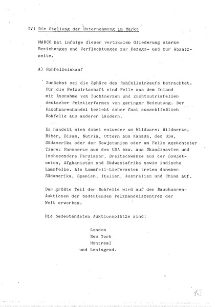 Datei:Chronik Marco Pelz GmbH.pdf