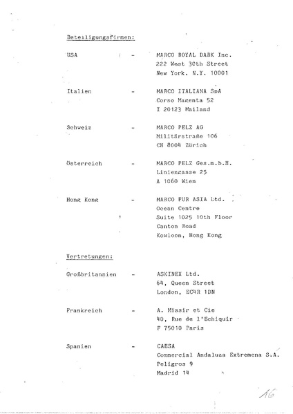 Datei:Chronik Marco Pelz GmbH.pdf