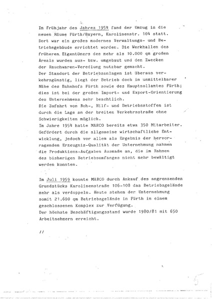 Datei:Chronik Marco Pelz GmbH.pdf