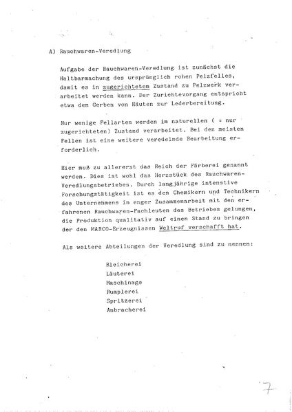 Datei:Chronik Marco Pelz GmbH.pdf