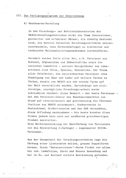 Datei:Chronik Marco Pelz GmbH.pdf