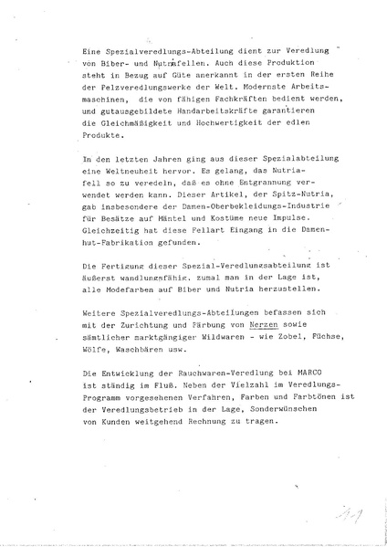 Datei:Chronik Marco Pelz GmbH.pdf