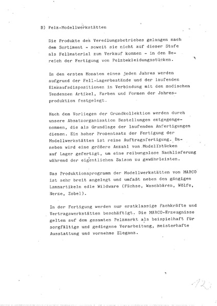 Datei:Chronik Marco Pelz GmbH.pdf