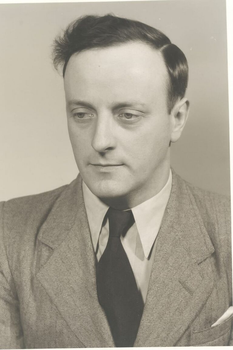 Dr. Rudolf Hartlöhner 1943.jpg